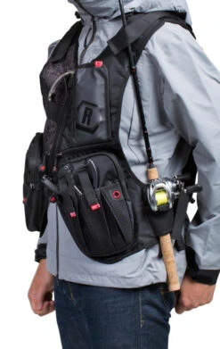 Rapala Urban Vest Pack - Angelweste -Kinetic Verkaufsgeschäft RUVP urban vest pack cropped 762563 1280x1280
