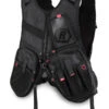 Rapala Urban Vest Pack - Angelweste
