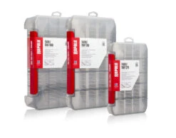Rapala Tackle Tray - Köderboxen -Kinetic Verkaufsgeschäft Rapala Tackle Tray Galerieibld 770156MPBmXmLCjYGNn 1280x1280