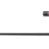 PENN Regiment III Inner Boat Rod