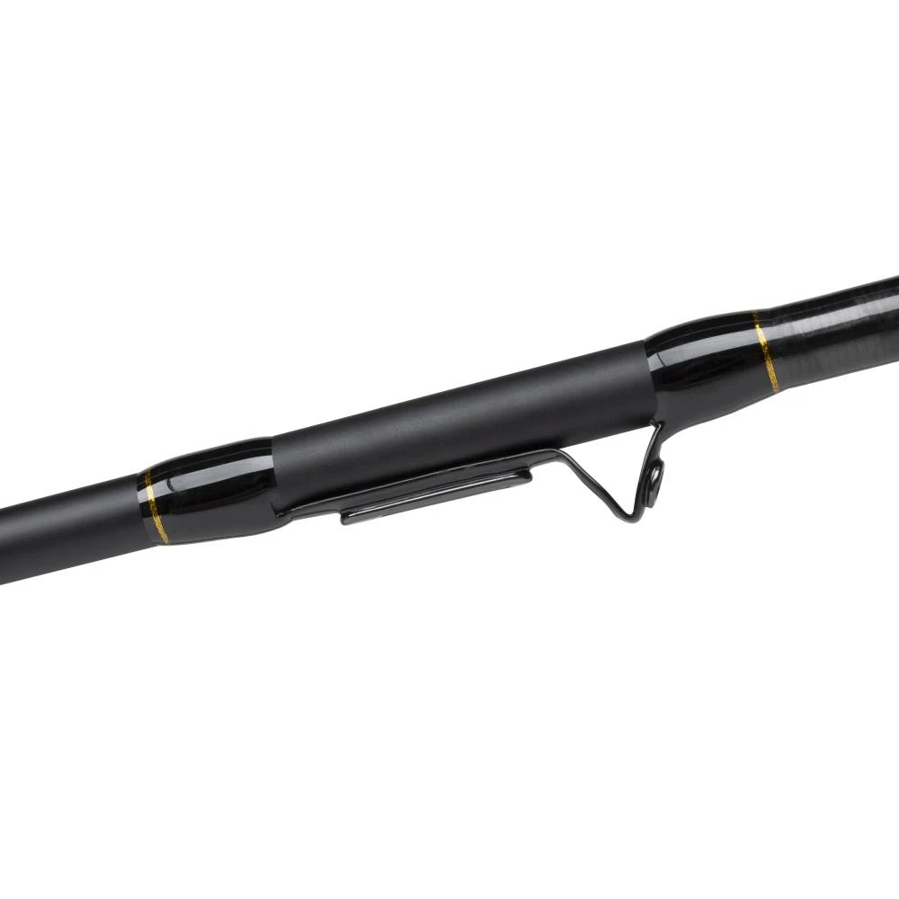 PENN Regiment III Inner Boat Rod 3 PENN Regiment III Inner Boat Rod – Bild 3