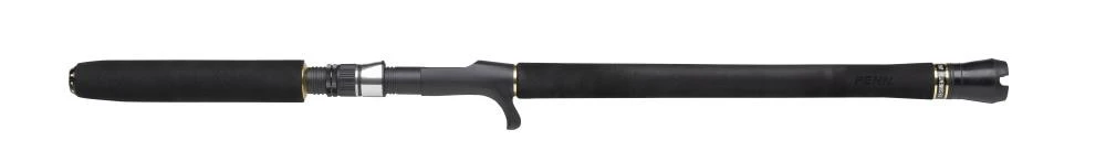 PENN Regiment III Jig 601 6 PENN Regiment III Jig 601 – Bild 6