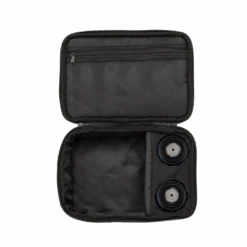 Penn Rival Longcast Blue Surf Pack - Brandungsrolle 8 Penn Rival Longcast Blue Surf Pack - Brandungsrolle -Kinetic Verkaufsgeschäft RivalLongCastPack 2021 1524487 alt4XsStuE0VPaiaT 1280x1280