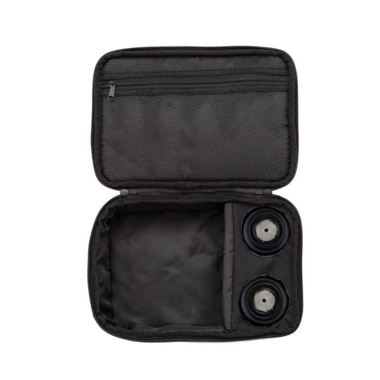 Penn Rival Longcast Blue Surf Pack - Brandungsrolle 4 Penn Rival Longcast Blue Surf Pack - Brandungsrolle – Bild 4