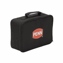 Penn Rival Longcast Blue Surf Pack - Brandungsrolle 9 Penn Rival Longcast Blue Surf Pack - Brandungsrolle -Kinetic Verkaufsgeschäft RivalLongCastPack 2021 1524487 alt5BWHqRcZMPxqcU 1280x1280