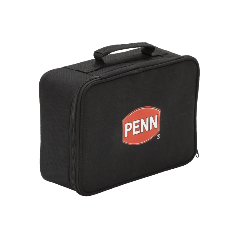 Penn Rival Longcast Blue Surf Pack - Brandungsrolle 5 Penn Rival Longcast Blue Surf Pack - Brandungsrolle – Bild 5