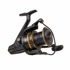 Penn Rival Longcast Gold - Weitwurf-Stationärrolle -Kinetic Verkaufsgeschäft Rival Saltwater 2021 1524486 alt1sRwHOM94AnwrA 1280x1280