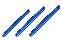 Robinson Rutentasche "Blue Guard" 8 Robinson Rutentasche "Blue Guard" -Kinetic Verkaufsgeschäft Robinson Blue Guard 1280x1280