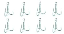 Robinson Meeres-Drillinge Verzinkt -Kinetic Verkaufsgeschäft Robinson Meeres Drillinge Groesse 4 0 03 03M1 4 0ajOSzoakX4OVmZNXHIhuaMrBVzH 1280x1280