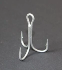 Robinson Meeres-Drillinge Verzinkt -Kinetic Verkaufsgeschäft Robinson Meeres DrillinggLLOkLwQ1LT9ksZetwa3wnHRWt 1280x1280