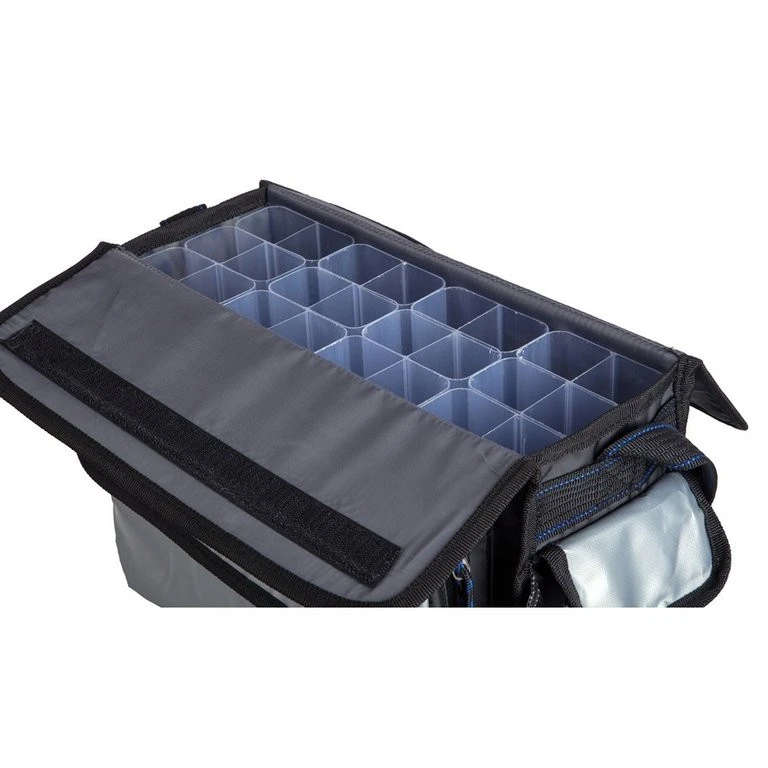 Robinson ROBISNON Sea Fox Pilkertasche 2 Robinson ROBISNON Sea Fox Pilkertasche – Bild 2