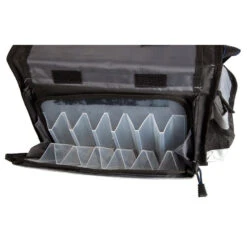 Robinson ROBISNON Sea Fox Pilkertasche 5 Robinson ROBISNON Sea Fox Pilkertasche -Kinetic Verkaufsgeschäft Robinson Pilkertasche 73 SF 001 3g14n0rFWNZ2CC 1280x1280