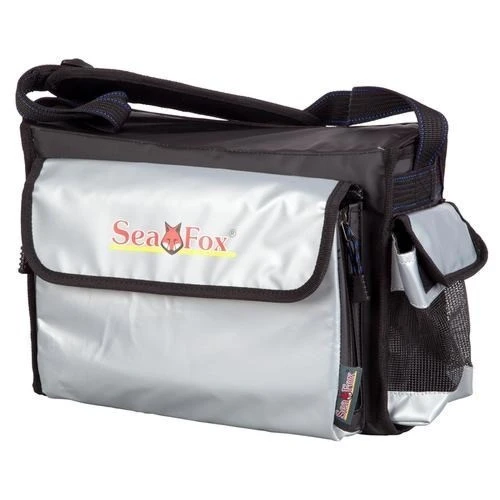 Robinson ROBISNON Sea Fox Pilkertasche 1 Robinson ROBISNON Sea Fox Pilkertasche