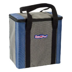 Robinson Sea Fox Pilkertasche In Zwei Größen -Kinetic Verkaufsgeschäft Robinson Sea Fox Pilkertasche MediumVNtGnNBtNxNq2quxxFJ6g5wUQP 1280x1280