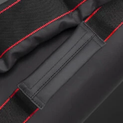 PENN Rod Holdall - Hartcase 7 PENN Rod Holdall - Hartcase -Kinetic Verkaufsgeschäft RodHoldall 2021 1545362 alt3 765506 1280x1280