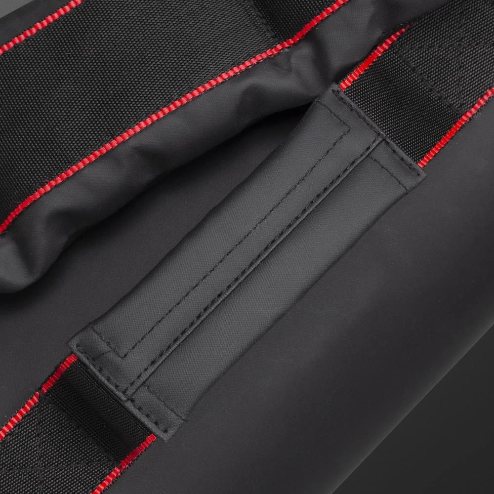 PENN Rod Holdall - Hartcase 3 PENN Rod Holdall - Hartcase – Bild 3