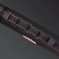 PENN Rod Holdall - Hartcase 8 PENN Rod Holdall - Hartcase -Kinetic Verkaufsgeschäft RodHoldall 2021 1545362 alt4 765507 1280x1280