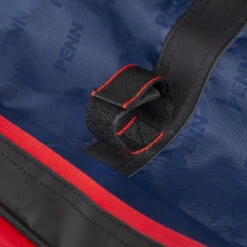 PENN Rod Holdall - Hartcase 9 PENN Rod Holdall - Hartcase -Kinetic Verkaufsgeschäft RodHoldall 2021 1545362 alt5 765508 1280x1280