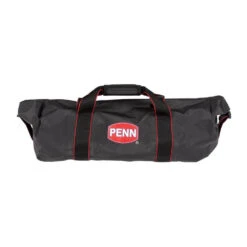 PENN Waterproof Rollup Bag