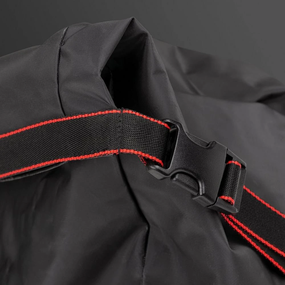 PENN Waterproof Rollup Bag 2 PENN Waterproof Rollup Bag – Bild 2