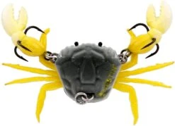 Westin Coco The Crab - Hardlure 8 Westin Coco The Crab - Hardlure -Kinetic Verkaufsgeschäft S070 278 081 1280x1280