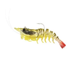 Westin Salty The Shrimp R'N R 8 Westin Salty The Shrimp R'N R -Kinetic Verkaufsgeschäft S110 266 010eSQoHUDQ8Sduk 1280x1280