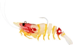 Westin Salty The Shrimp R'N R 9 Westin Salty The Shrimp R'N R -Kinetic Verkaufsgeschäft S110 267 0109xyWyALRcy4vX 1280x1280