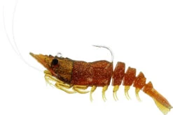 Westin Salty The Shrimp R'N R 10 Westin Salty The Shrimp R'N R -Kinetic Verkaufsgeschäft S110 309 010aIHknLb2fS3hO 1280x1280