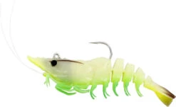 Westin Salty The Shrimp R'N R 11 Westin Salty The Shrimp R'N R -Kinetic Verkaufsgeschäft S110 363 010xgBClyQECC4Vv 1280x1280