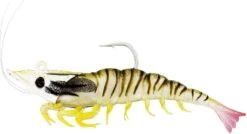 Westin Salty The Shrimp Jig