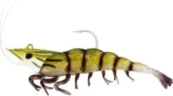 Westin Salty The Shrimp Jig 9 Westin Salty The Shrimp Jig -Kinetic Verkaufsgeschäft S122 268 007t0xXt9vKlfv83 1280x1280