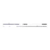 Shakespeare SALT Surfcasting Rod