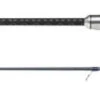 Shakespeare SALT XT Sea Spinning Rod