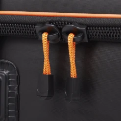 Savage Gear WPMP Boat And Bank Bag L - Bootstasche -Kinetic Verkaufsgeschäft SGL025 2 769783 1280x1280