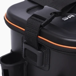 Savage Gear WPMP Boat And Bank Bag L - Bootstasche -Kinetic Verkaufsgeschäft SGL025 4 769785 1280x1280