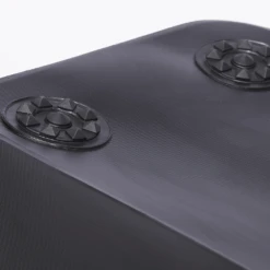 Savage Gear WPMP Cooler Bag L - Kühltasche 8 Savage Gear WPMP Cooler Bag L - Kühltasche -Kinetic Verkaufsgeschäft SGL026 3 769789 1280x1280