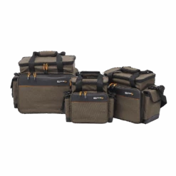Savage Gear Specialist Lure Bag - Ködertasche -Kinetic Verkaufsgeschäft SGL039 769797HBpUYGDKAbgZq 1280x1280
