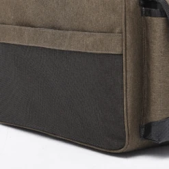 Savage Gear Specialist Lure Bag - Ködertasche -Kinetic Verkaufsgeschäft SGL039 8 769806 1280x1280