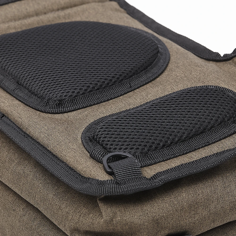 Savage Gear Specialist Sling Bag - Umhängetasche 20x31x15cm 4 Savage Gear Specialist Sling Bag - Umhängetasche 20x31x15cm – Bild 4