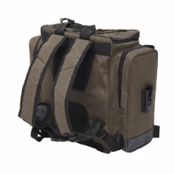 Savage Gear Specialist Backpack - Rucksack Mit 3 Boxen -Kinetic Verkaufsgeschäft SGL042 1 769838 1280x1280