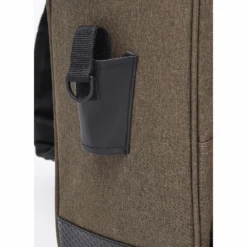 Savage Gear Specialist Backpack - Rucksack Mit 3 Boxen -Kinetic Verkaufsgeschäft SGL042 3 769840 1280x1280