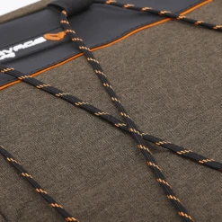 Savage Gear Specialist Backpack - Rucksack Mit 3 Boxen -Kinetic Verkaufsgeschäft SGL042 5 769842 1280x1280