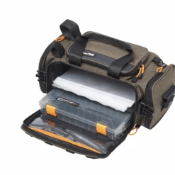 Savage Gear Specialist Soft Lure Bag - Ködertasche 7 Savage Gear Specialist Soft Lure Bag - Ködertasche -Kinetic Verkaufsgeschäft SGL043 1 769853 1280x1280