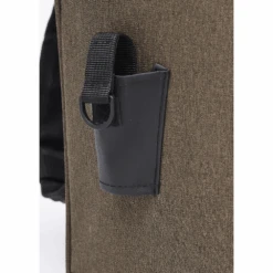 Savage Gear Specialist Soft Lure Bag - Ködertasche 8 Savage Gear Specialist Soft Lure Bag - Ködertasche -Kinetic Verkaufsgeschäft SGL043 2 769854 1280x1280