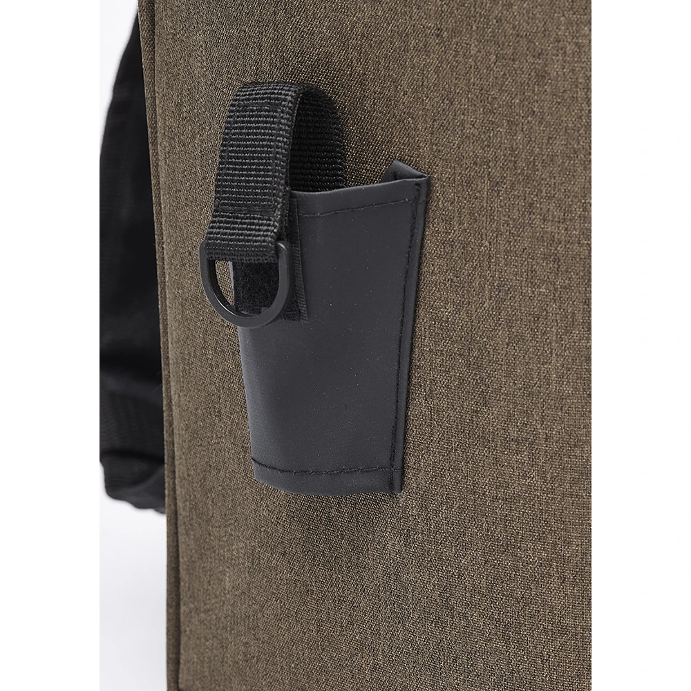 Savage Gear Specialist Soft Lure Bag - Ködertasche 3 Savage Gear Specialist Soft Lure Bag - Ködertasche – Bild 3