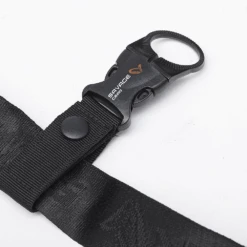 Savage Gear Specialist Soft Lure Bag - Ködertasche 10 Savage Gear Specialist Soft Lure Bag - Ködertasche -Kinetic Verkaufsgeschäft SGL043 4 769856 1280x1280