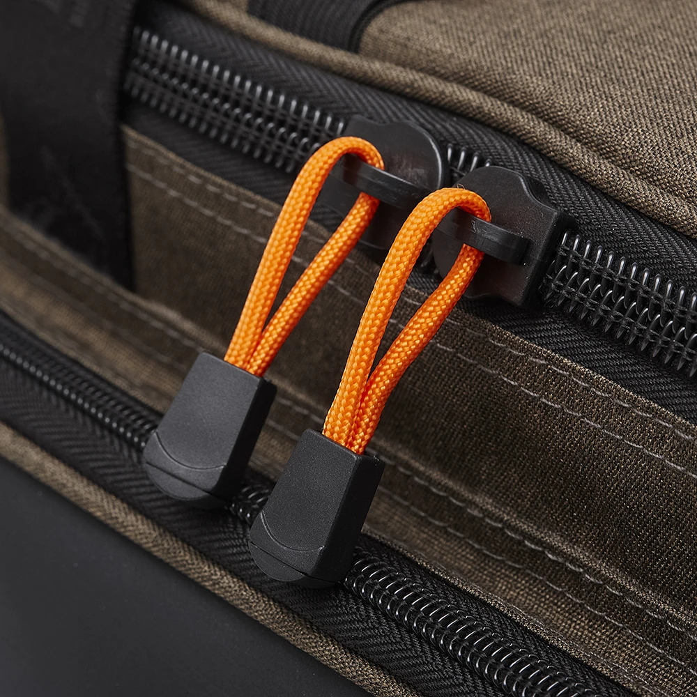 Savage Gear Specialist Soft Lure Bag - Ködertasche 6 Savage Gear Specialist Soft Lure Bag - Ködertasche – Bild 6