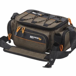 Savage Gear System Box Bag - Ködertasche -Kinetic Verkaufsgeschäft SGL044 3 769866GZfvIstknq9H4 1280x1280