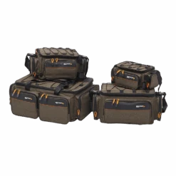 Savage Gear System Box Bag - Ködertasche -Kinetic Verkaufsgeschäft SGL044 769860HHTwfkMP1Vpz9 1280x1280