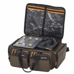 Savage Gear System Box Bag - Ködertasche -Kinetic Verkaufsgeschäft SGL044 7 769867JrJw3XOemF9vh 1280x1280